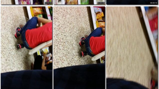 1a90ed48-47b3-11eb-8112-0800278f7705