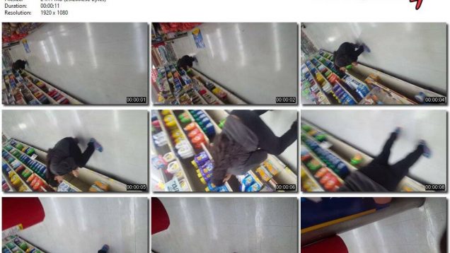 1a9af89a-4896-11eb-8112-0800278f7705