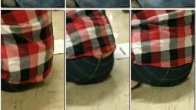 1ad5398c-4a36-11eb-861f-0800278f7705