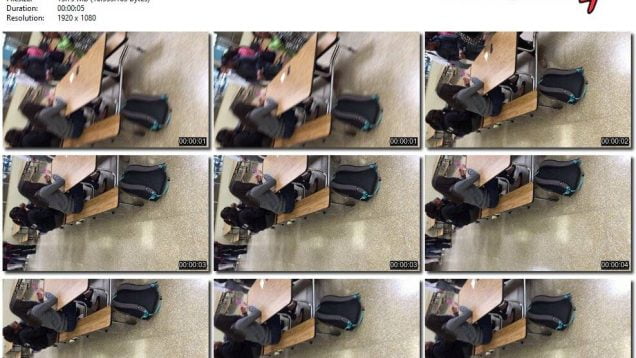 1ad5e5ee-49dc-11eb-861f-0800278f7705