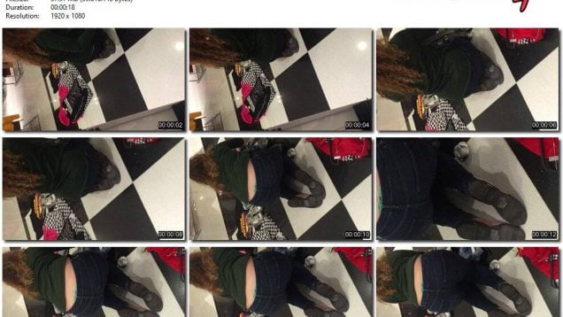 1aeace20-4a2f-11eb-861f-0800278f7705