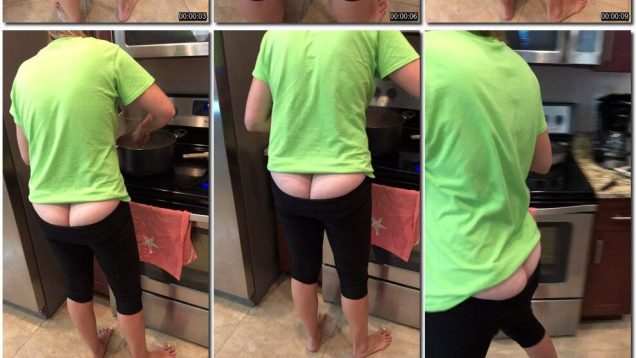 1b637dea-4a32-11eb-861f-0800278f7705