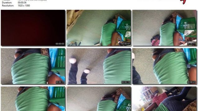 1b887ab4-4893-11eb-8112-0800278f7705