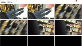 1b8d4912-4a33-11eb-861f-0800278f7705