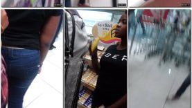 1bc88b5a-49e1-11eb-861f-0800278f7705