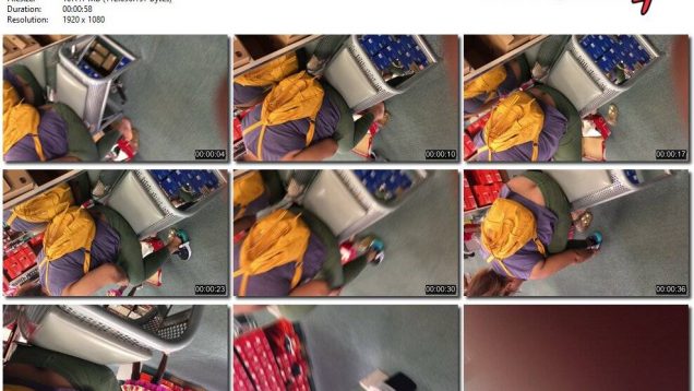 1bde9ab4-489f-11eb-8112-0800278f7705