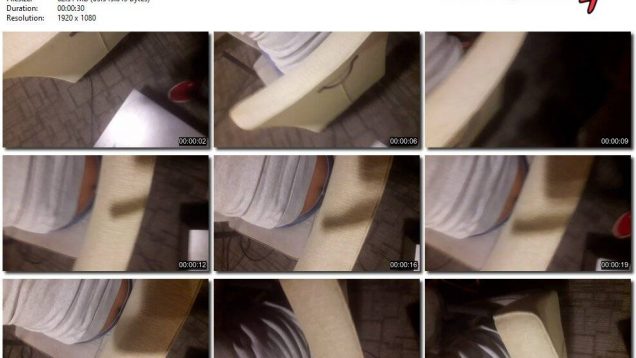 1bec3b20-4894-11eb-8112-0800278f7705