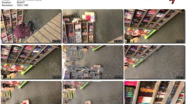 1bfc1f42-495a-11eb-861f-0800278f7705