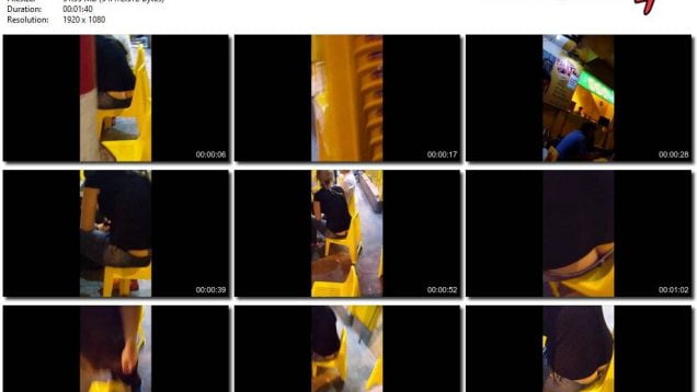 1c18c290-49dd-11eb-861f-0800278f7705