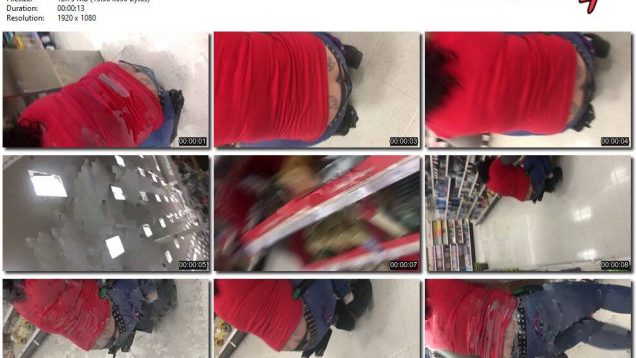 1c43d646-4a2e-11eb-861f-0800278f7705