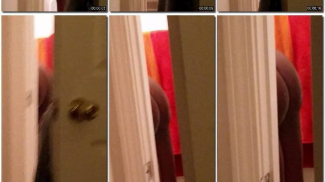 1c62e1a6-48a0-11eb-8112-0800278f7705