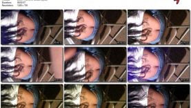 1cc27fb4-49f7-11eb-861f-0800278f7705