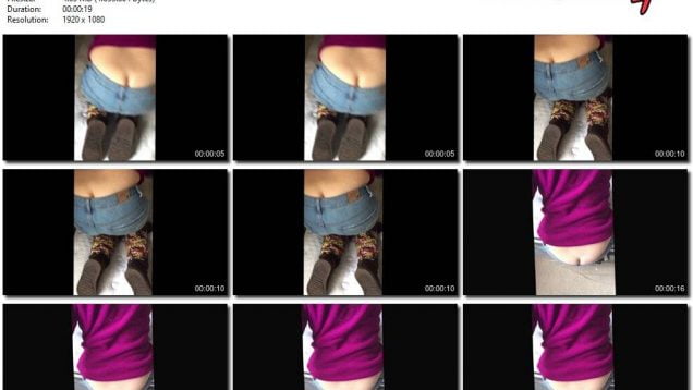 1d3a0abe-4a2b-11eb-861f-0800278f7705