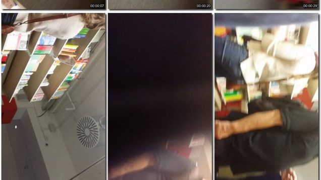 1d6f5a36-47b3-11eb-8112-0800278f7705