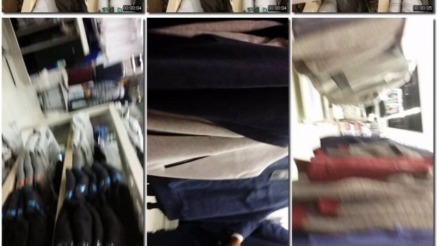 1d7325b8-47b2-11eb-8112-0800278f7705