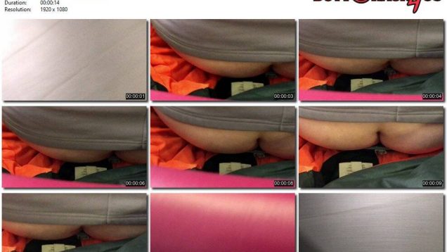 1d784b00-47b8-11eb-8112-0800278f7705