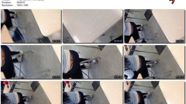 1da4baac-49dc-11eb-861f-0800278f7705