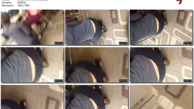 1de2854e-4892-11eb-8112-0800278f7705