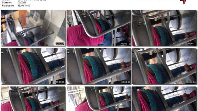 1de9b9ba-489f-11eb-8112-0800278f7705