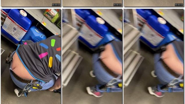 1e57411a-49df-11eb-861f-0800278f7705