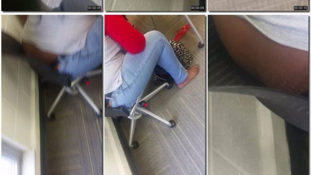 1e7f9ff6-48a0-11eb-8112-0800278f7705