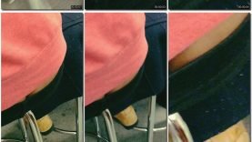 1e98c64c-4a36-11eb-861f-0800278f7705