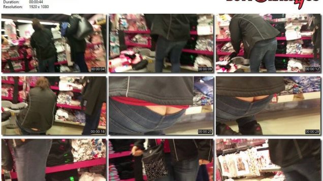 1ebddad8-47af-11eb-8112-0800278f7705