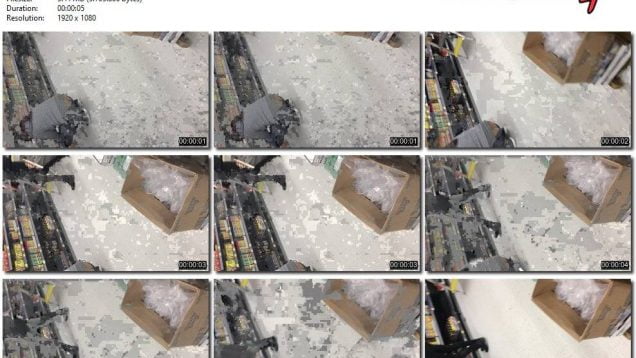 1eeae346-495a-11eb-861f-0800278f7705