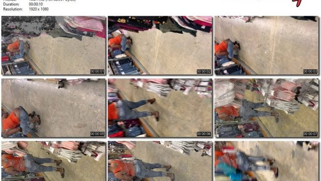 1f106e50-4a30-11eb-861f-0800278f7705