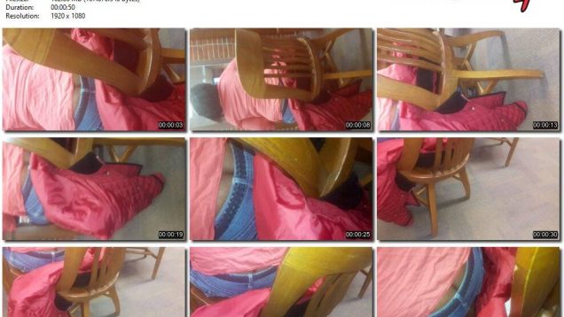 1f263be8-48a7-11eb-8112-0800278f7705