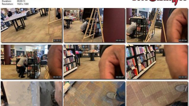 1f2798e2-47b9-11eb-8112-0800278f7705