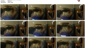 1f8722a4-49f7-11eb-861f-0800278f7705