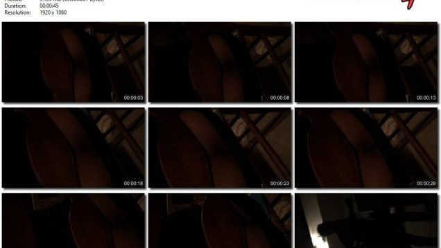 200711c6-489e-11eb-8112-0800278f7705