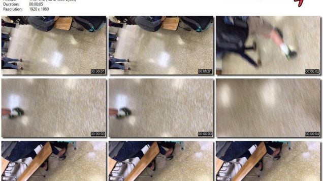 2044982c-49dc-11eb-861f-0800278f7705