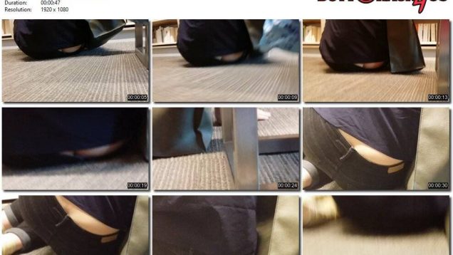 204f9106-47b5-11eb-8112-0800278f7705