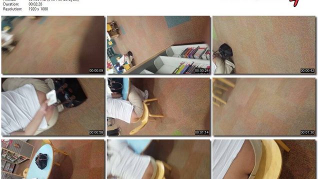 2068d6c6-4890-11eb-8112-0800278f7705