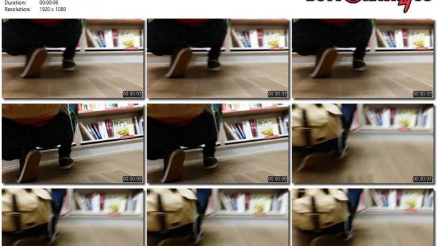 20ae6658-47b1-11eb-8112-0800278f7705