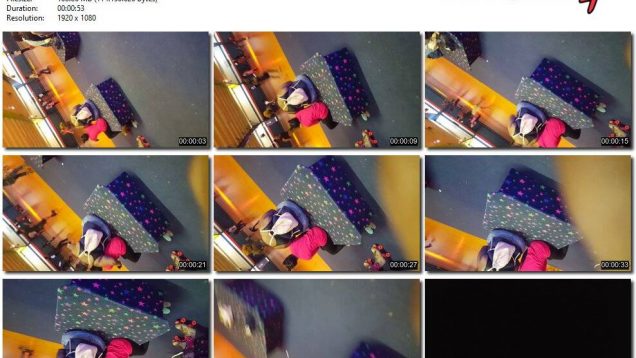 20d3dd84-4892-11eb-8112-0800278f7705