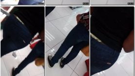 20e97e1e-49e1-11eb-861f-0800278f7705