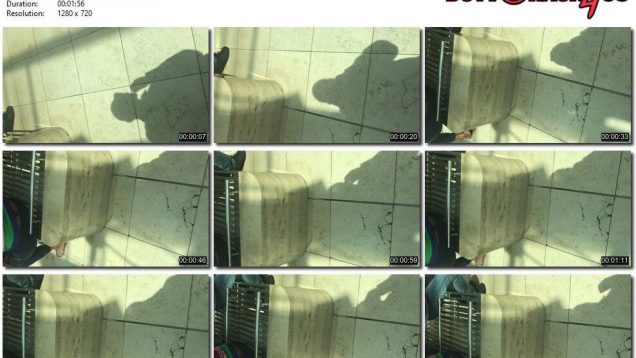 21205ffe-47ae-11eb-8112-0800278f7705