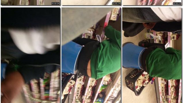 215da98e-47b0-11eb-8112-0800278f7705