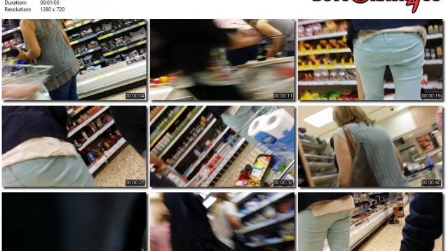 2190fe90-47b2-11eb-8112-0800278f7705