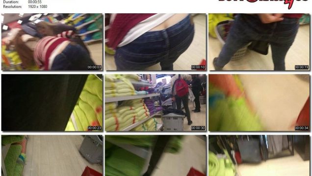 2192586a-47af-11eb-8112-0800278f7705