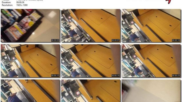 21f55c3c-4893-11eb-8112-0800278f7705