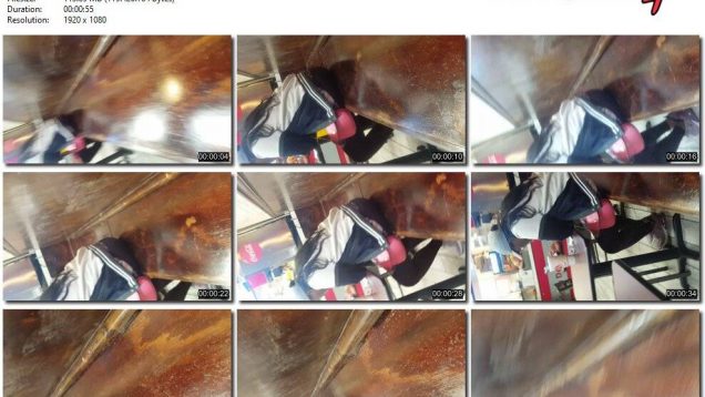 2209c6fc-489f-11eb-8112-0800278f7705