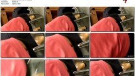 225faa66-4a36-11eb-861f-0800278f7705