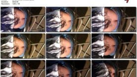 2270f814-49f7-11eb-861f-0800278f7705