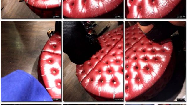 227f2d3a-47b8-11eb-8112-0800278f7705