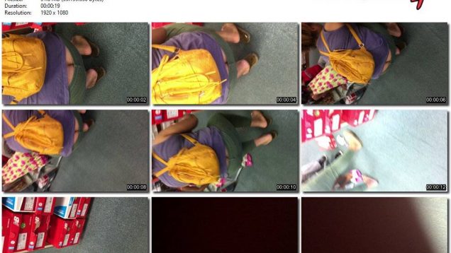 2284fad0-489e-11eb-8112-0800278f7705