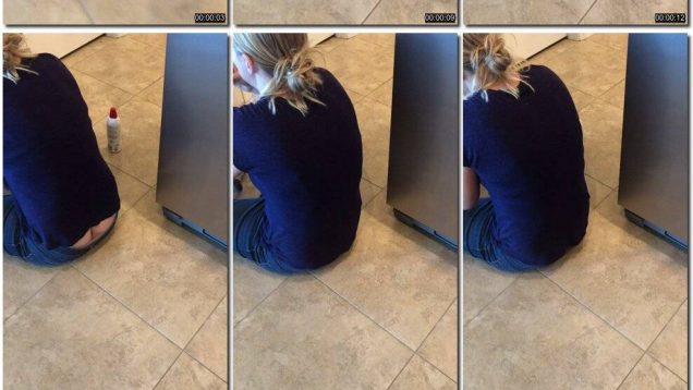 22c6c592-4a32-11eb-861f-0800278f7705